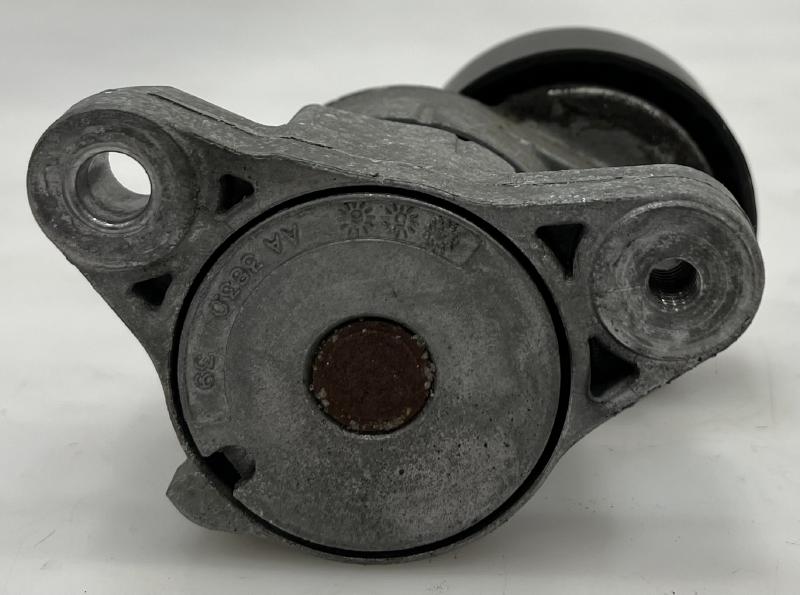 2015 Dodge Dart Engine Belt Tensioner