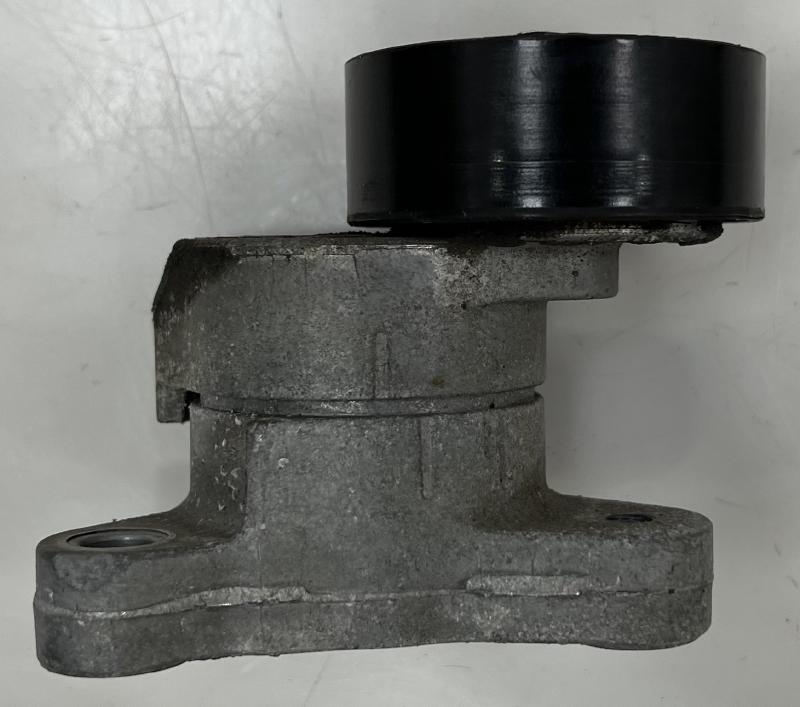 2015 Dodge Dart Engine Belt Tensioner