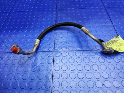 2011-2018 Dodge Journey 3.6L AC Air Conditioner Discharge Hose OEM 5058876AD