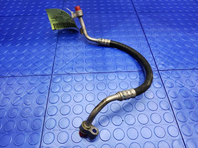 2011-2018 Dodge Journey 3.6L AC Air Conditioner Discharge Hose OEM 5058876AD