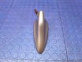 2020 Subaru Legacy Antenna