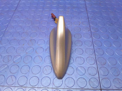 2020 Subaru Legacy Antenna