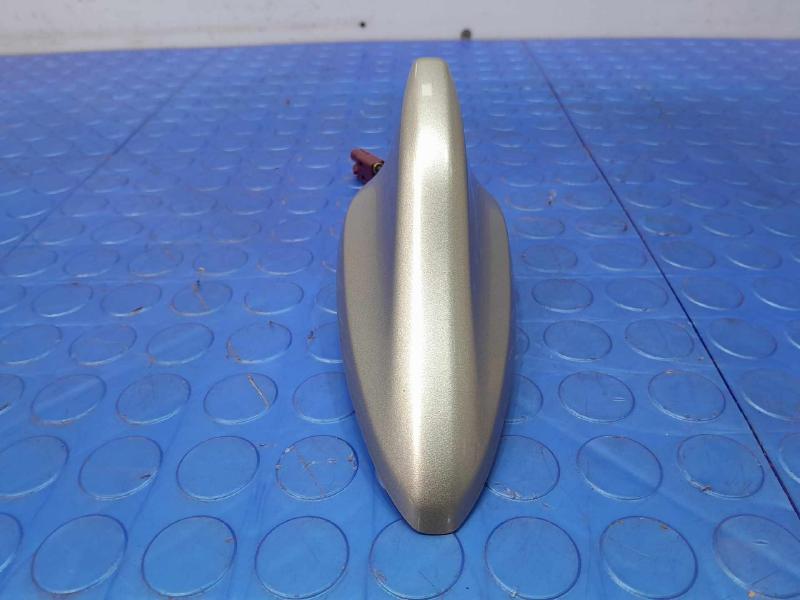 2020 Subaru Legacy Antenna