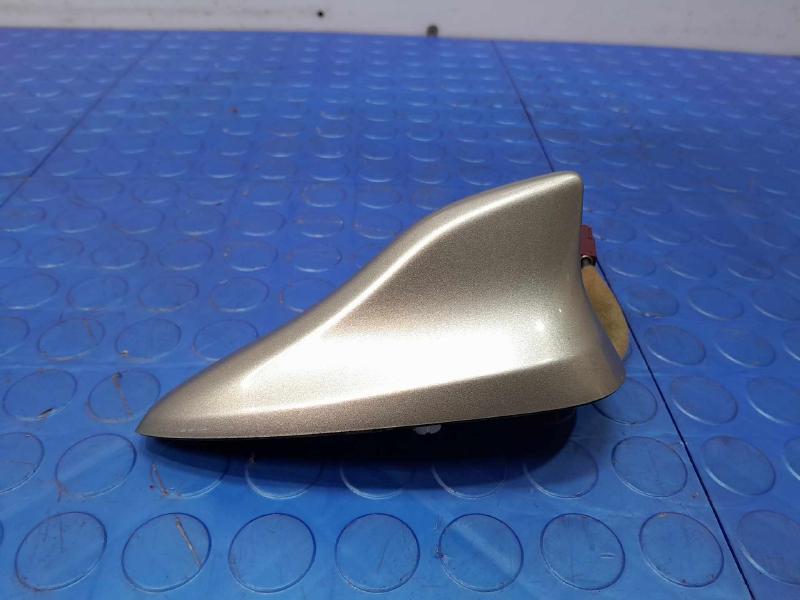 2020 Subaru Legacy Antenna