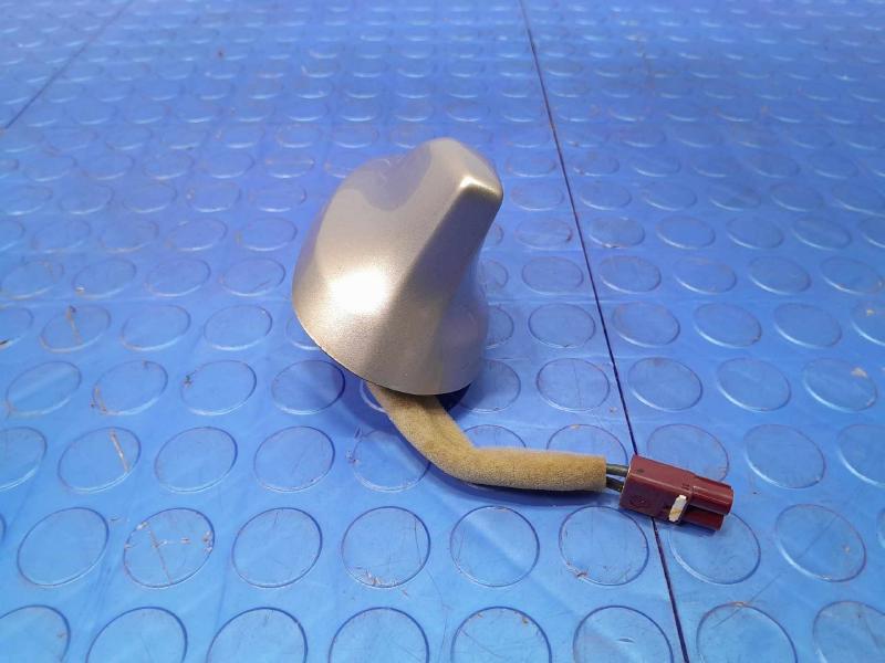 2020 Subaru Legacy Antenna