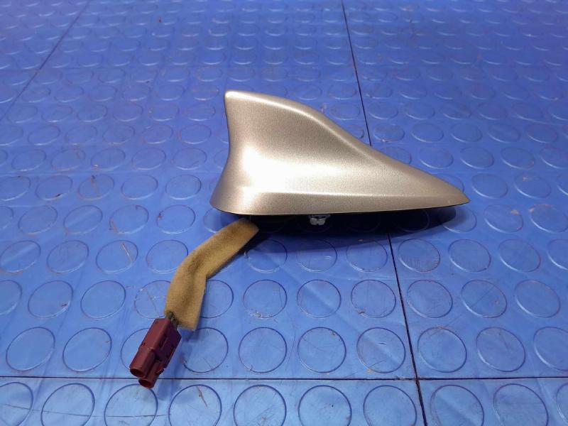 2020 Subaru Legacy Antenna