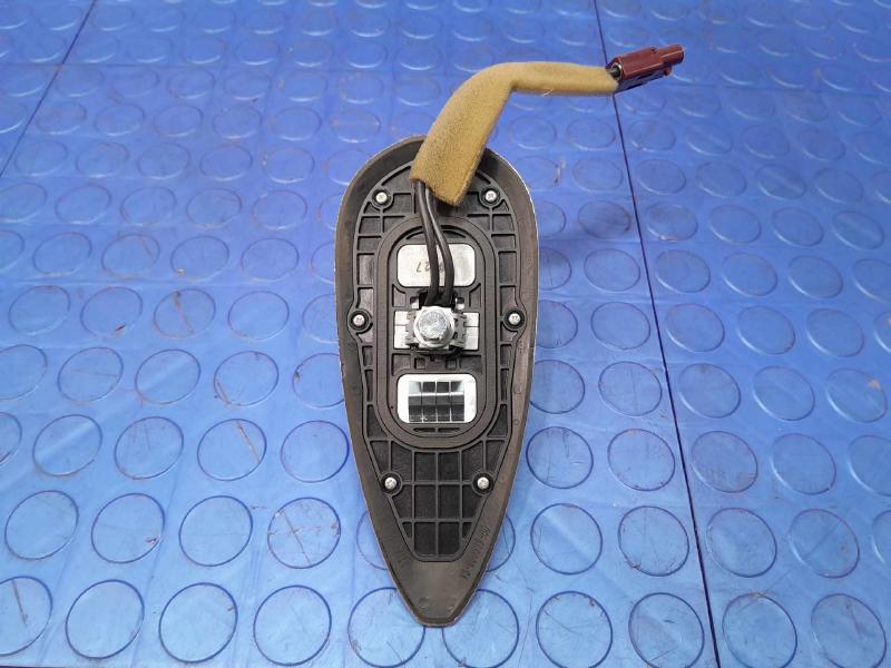 2020 Subaru Legacy Antenna