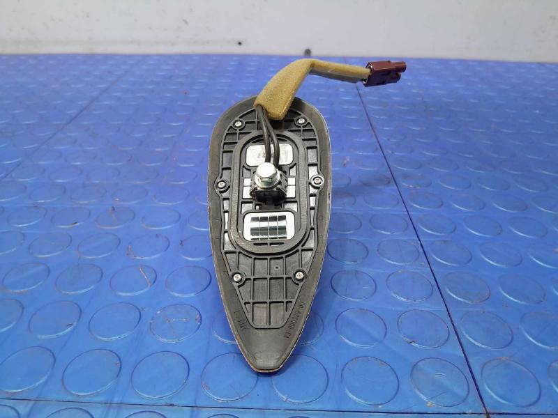 2020 Subaru Legacy Antenna