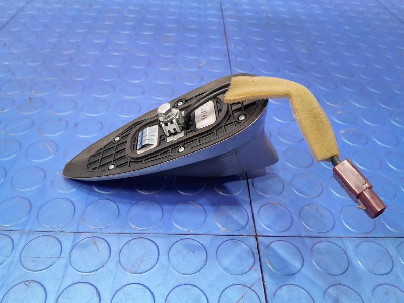 2020 Subaru Legacy Antenna