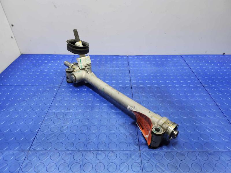 2023 Chevrolet Bolt EUV Steering Gear (Incl. Rack)