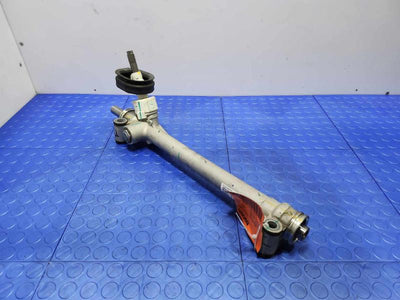 2023 Chevrolet Bolt EUV Steering Gear (Incl. Rack)