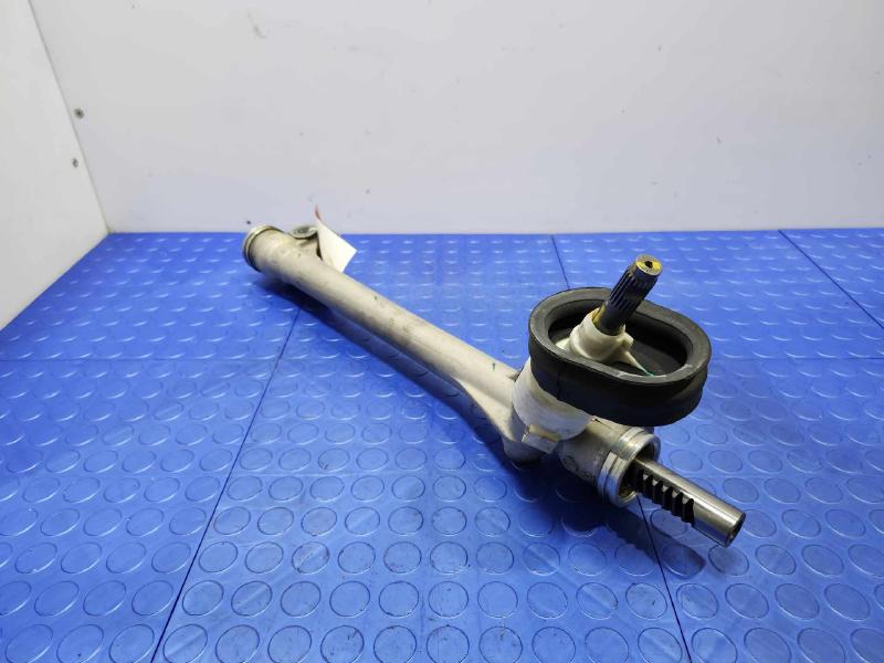 2023 Chevrolet Bolt EUV Steering Gear (Incl. Rack)