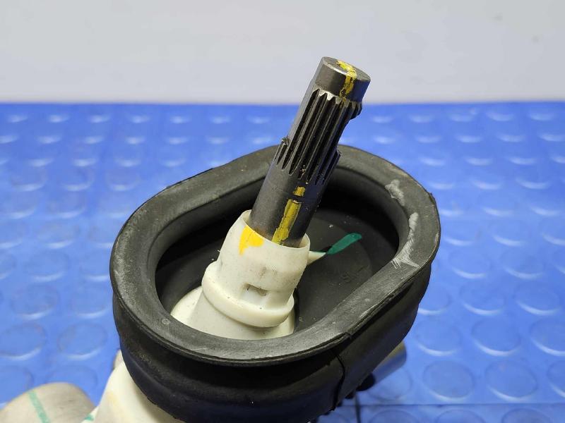 2023 Chevrolet Bolt EUV Steering Gear (Incl. Rack)
