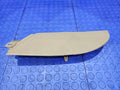 2009 Honda Accord Misc Ebay Parts