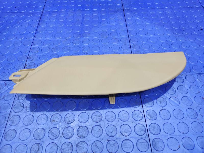 2009 Honda Accord Misc Ebay Parts