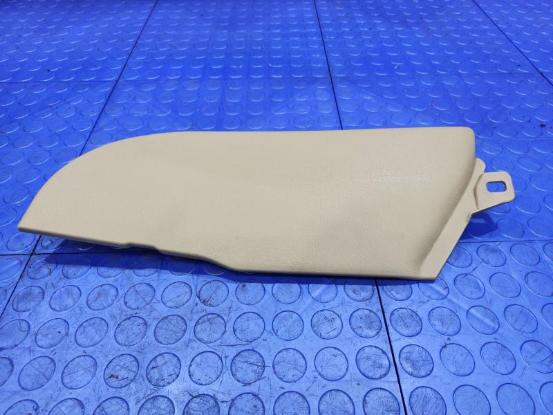 2009 Honda Accord Misc Ebay Parts
