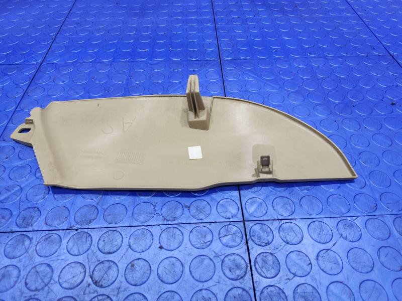 2009 Honda Accord Misc Ebay Parts