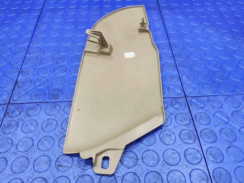 2009 Honda Accord Misc Ebay Parts