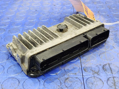2017-2018 Toyota Prius 1.8L Electronic Control Module ECU ECM OEM 89661-47642
