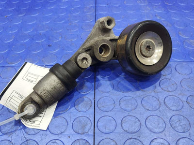 2014 Honda Accord Engine Belt Tensioner
