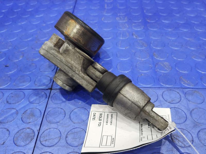 2014 Honda Accord Engine Belt Tensioner