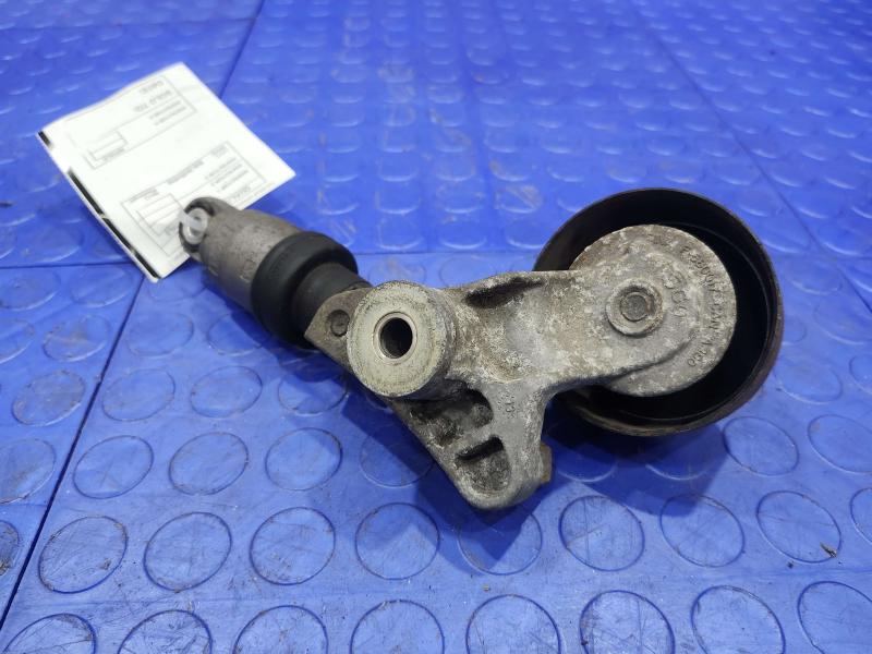 2014 Honda Accord Engine Belt Tensioner