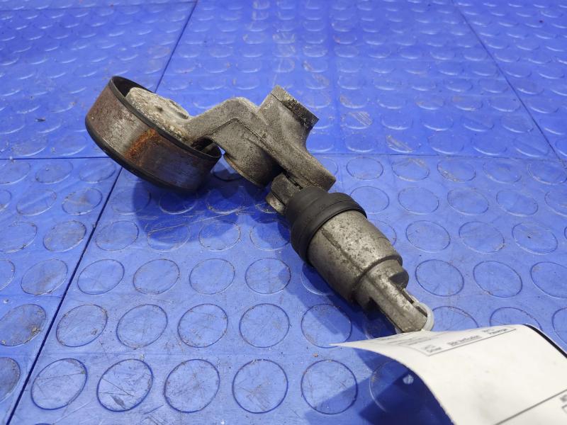 2014 Honda Accord Engine Belt Tensioner
