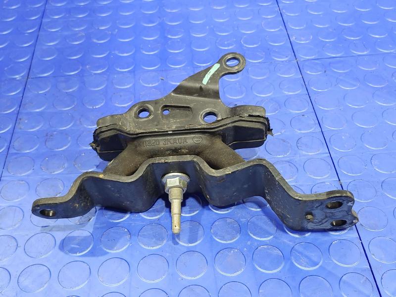 2015 Nissan Murano Misc Ebay Parts