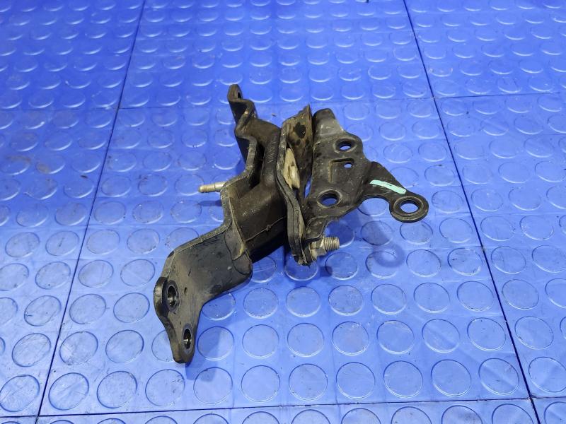2015 Nissan Murano Misc Ebay Parts