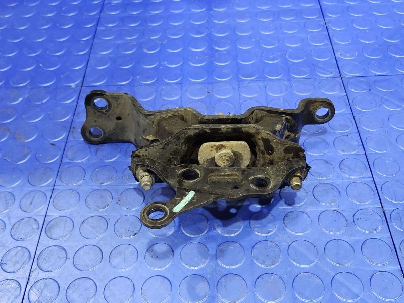 2015 Nissan Murano Misc Ebay Parts