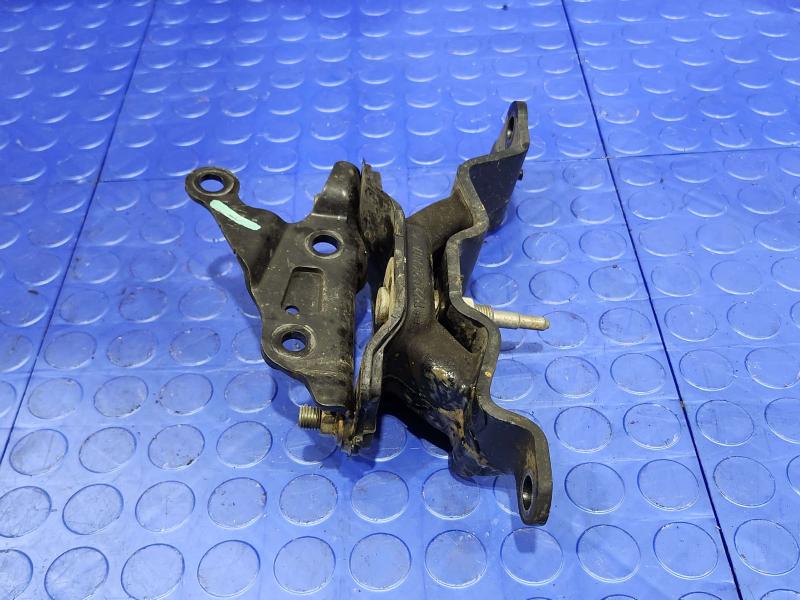 2015 Nissan Murano Misc Ebay Parts