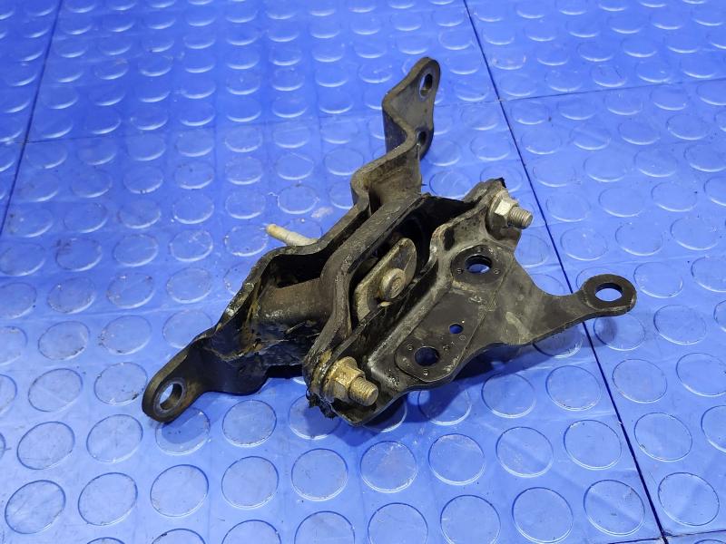 2015 Nissan Murano Misc Ebay Parts