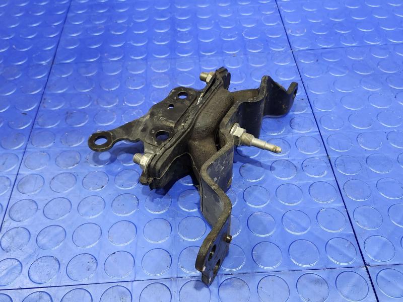 2015 Nissan Murano Misc Ebay Parts