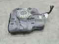 2016 Acura ILX Fuel Tank Assembly