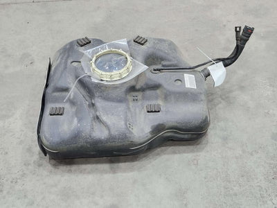 2016 Acura ILX Fuel Tank Assembly