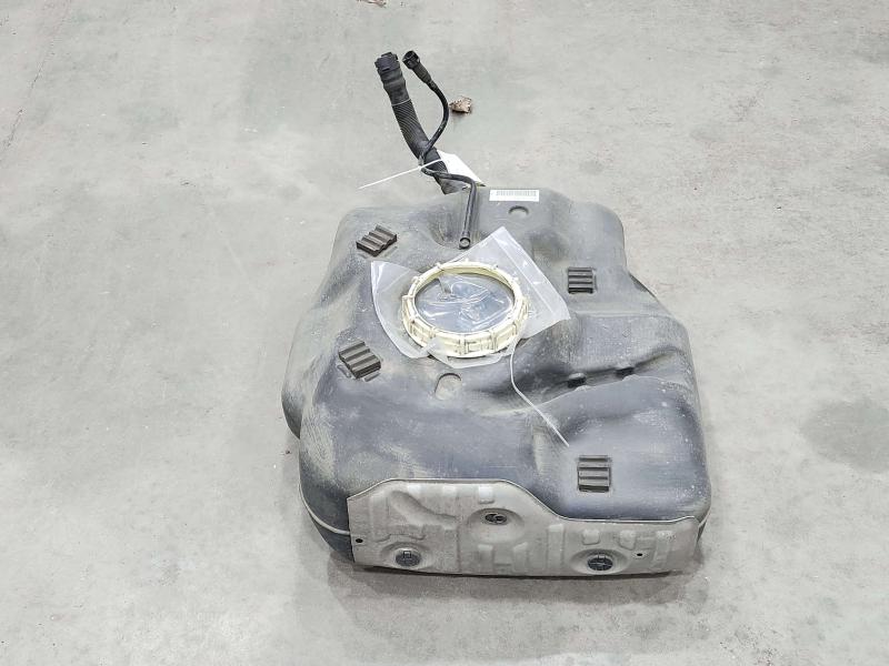 2016 Acura ILX Fuel Tank Assembly