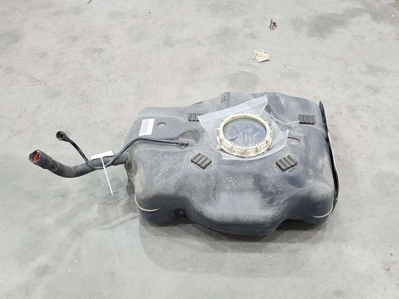 2016 Acura ILX Fuel Tank Assembly