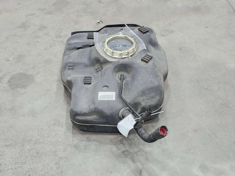 2016 Acura ILX Fuel Tank Assembly