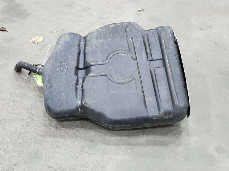 2016 Acura ILX Fuel Tank Assembly