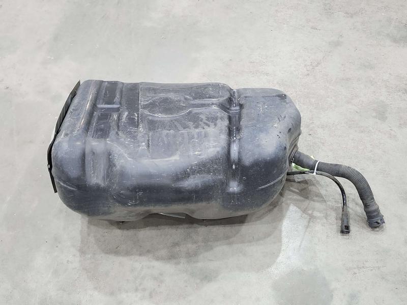 2016 Acura ILX Fuel Tank Assembly