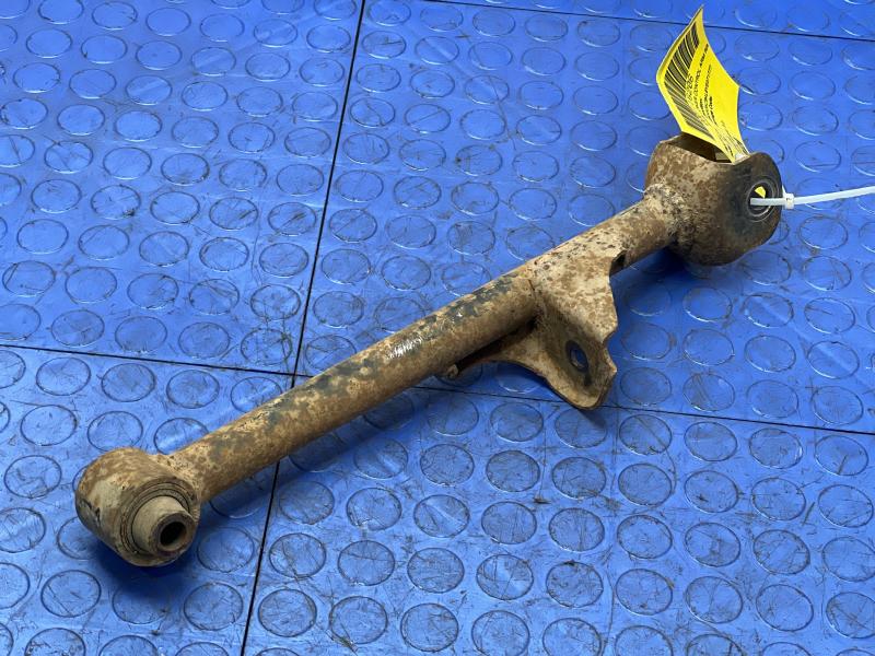 2000 Mitsubishi Eclipse Lower Control Arm Rr