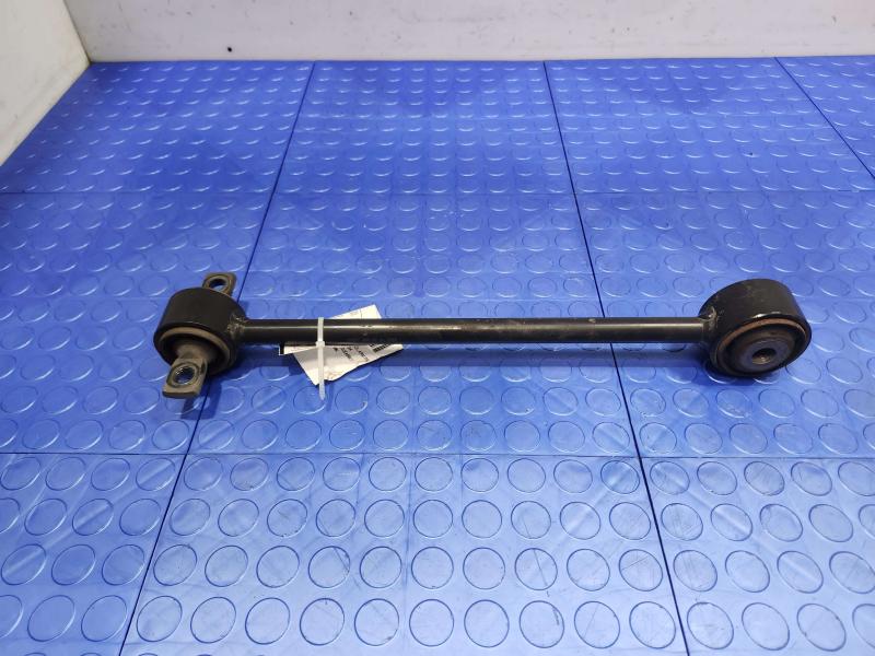 2018 Ford Expedition Lower Control Arm Rr