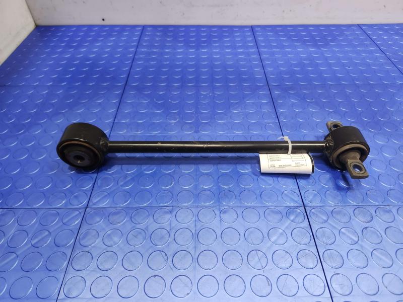 2018 Ford Expedition Lower Control Arm Rr
