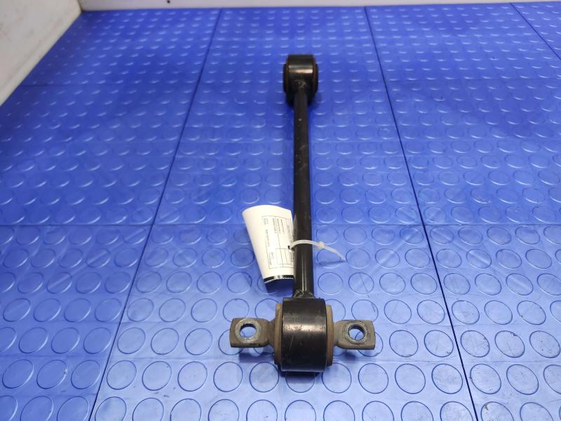 2018 Ford Expedition Lower Control Arm Rr