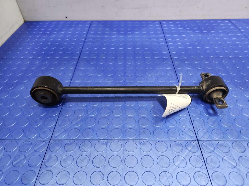 2018 Ford Expedition Lower Control Arm Rr