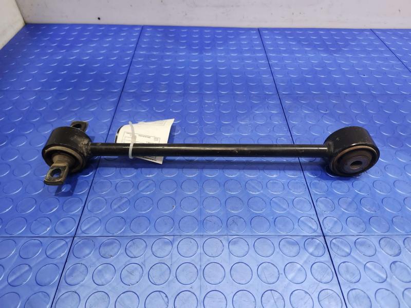 2018 Ford Expedition Lower Control Arm Rr