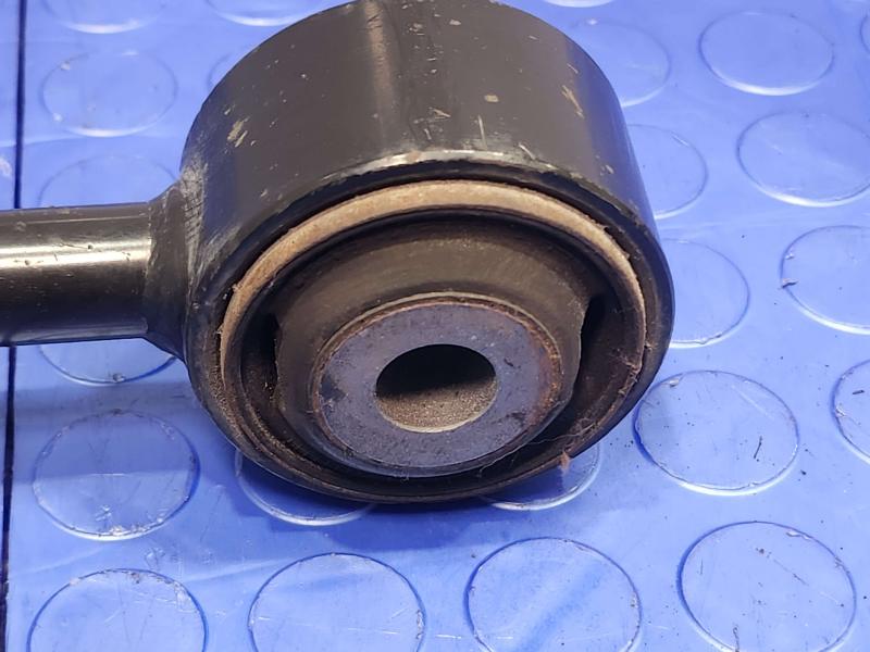 2018 Ford Expedition Lower Control Arm Rr