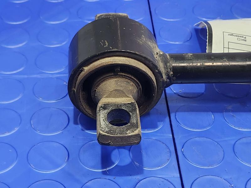 2018 Ford Expedition Lower Control Arm Rr