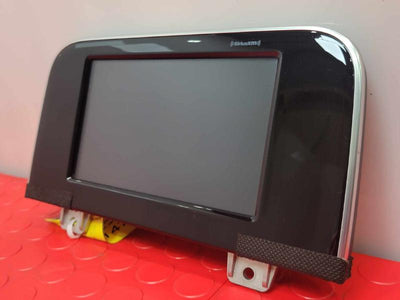 2018-2021 Kia Stinger 7' Dash Display Screen Monitor Genuine OEM 96130J5700FHV