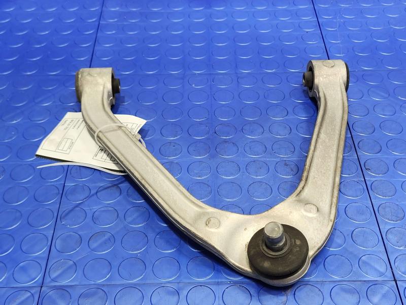 2013 Infiniti FX35 Upper Control Arm Front